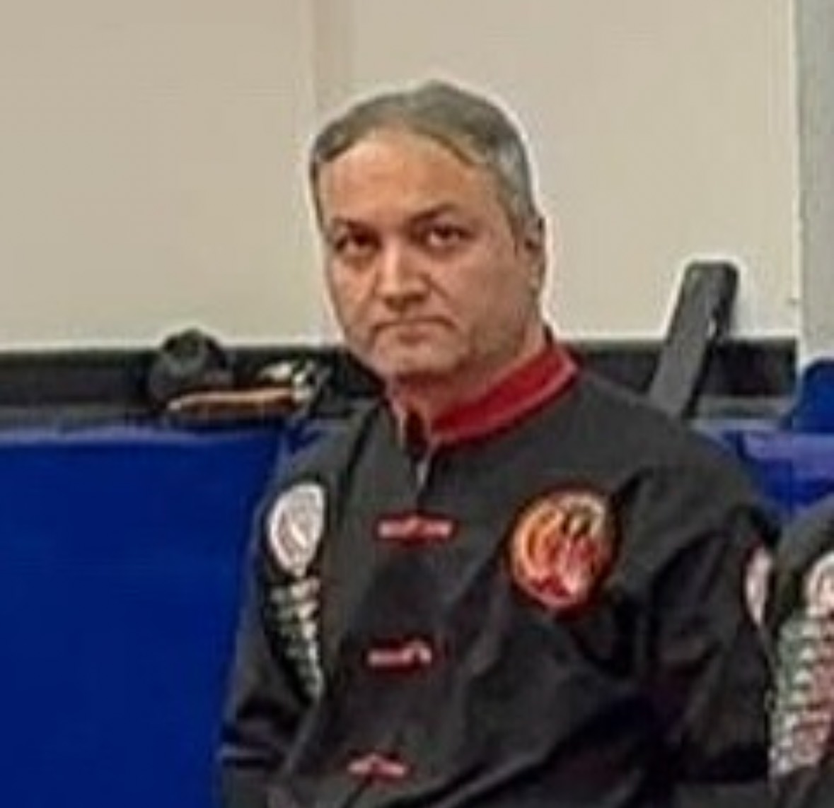 img 4710.png